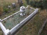 image of grave number 600161